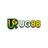 ug88 tech