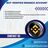 Buy Verified  Binance Account