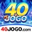 40jogoapp org