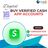 Buy Verified Cash App Accounts