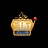 HITCLUB org mx