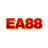 EAVTV COM