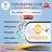 Buy Verified Binance Accounts