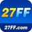 27ffvip com