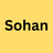 Sohan Sharma