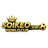 soikeoworldcup       vip