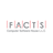 FACTS Computer Software House LLC