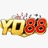 cổng game yo88