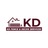 KD Fence &amp; Decks Buffalo NY