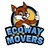 Ecoway Movers Barrie ON