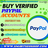 Top Trusted Source to Buy Verified PayPal Accounts