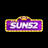 Sun52 Dev