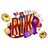 rikvip       1ac