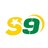 S9 Casino S9 Casino