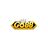 go88vip shop