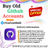 Helpful Guide Buy Github Accounts