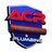 ACR Plumber