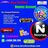 Top Place to Buy Verified Noones Accounts in 2026