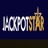 jackpotstar jackpotstar