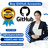 Buy GitHub Accounts