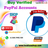 Buy  Verified PayPal Accounts Fast Secure