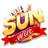 SUNWIN      com