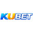 Kubet Sydney