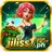JILISS ph