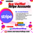 Top Places to Buy Verified Stripe Accounts