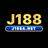 j188a net