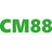 cm88 88