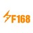 nhà cái    F168
