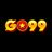 go 99