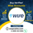 Buy Verified  Wise Accounts