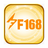Nhà Cái F168