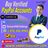 Best Places to Buy Verified PayPal Accounts