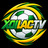 Xoilac Xoilac