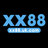 Nhà cai XX88