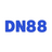 DDN889 CO