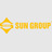 Sun Group Vũng Tàu