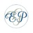 EGP Sales