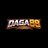 DAGA88  CH