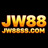 Nhà cái JW88