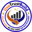 Buy Verified Stripe Accounts