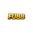 FU88 social
