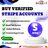 Buy Verified Tinder Accounts