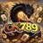 ck789 cknet