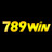 789WIN net