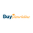 Buy  Dissertations