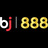 BJ888 com